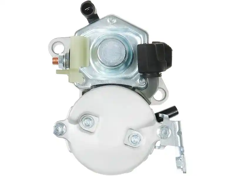 AS-PL S6179