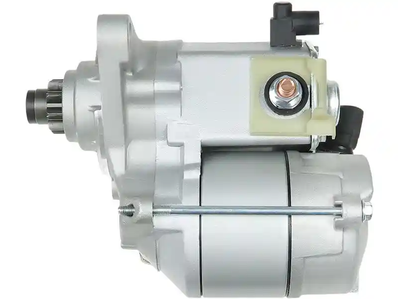 AS-PL S6179