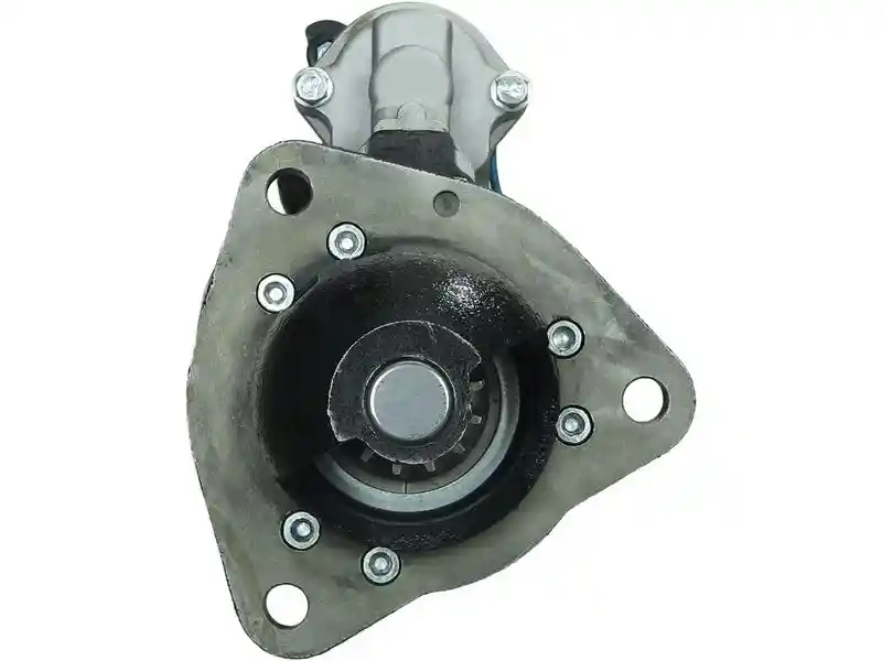 AS-PL S6181