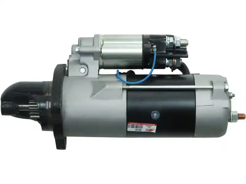 AS-PL S6181