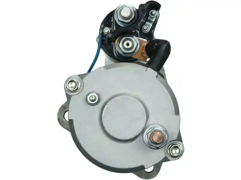 AS-PL S6181