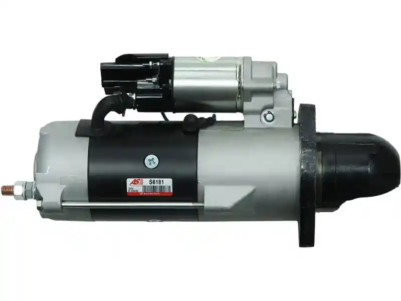 AS-PL S6181