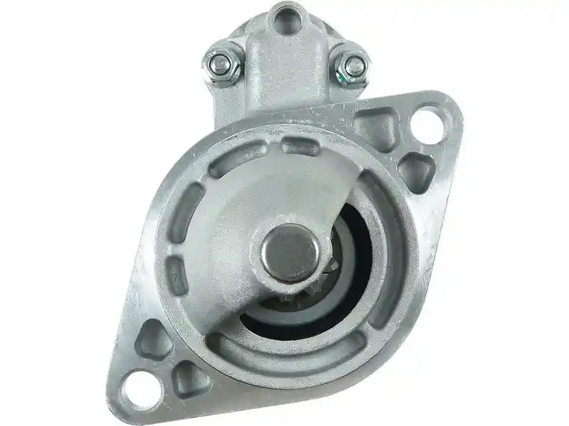 AS-PL S6183