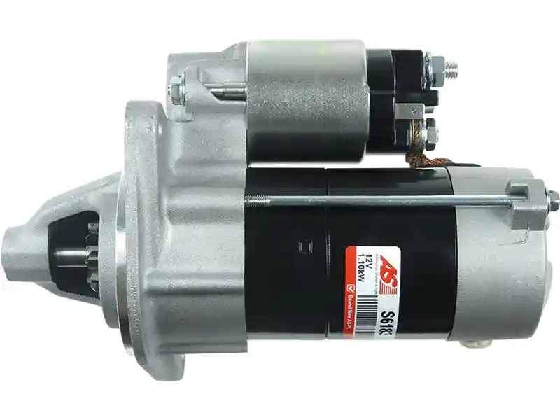 AS-PL S6183