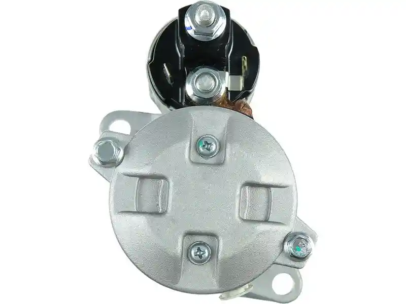 AS-PL S6183
