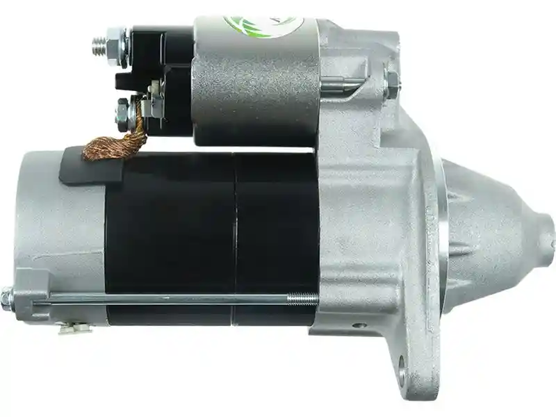AS-PL S6183