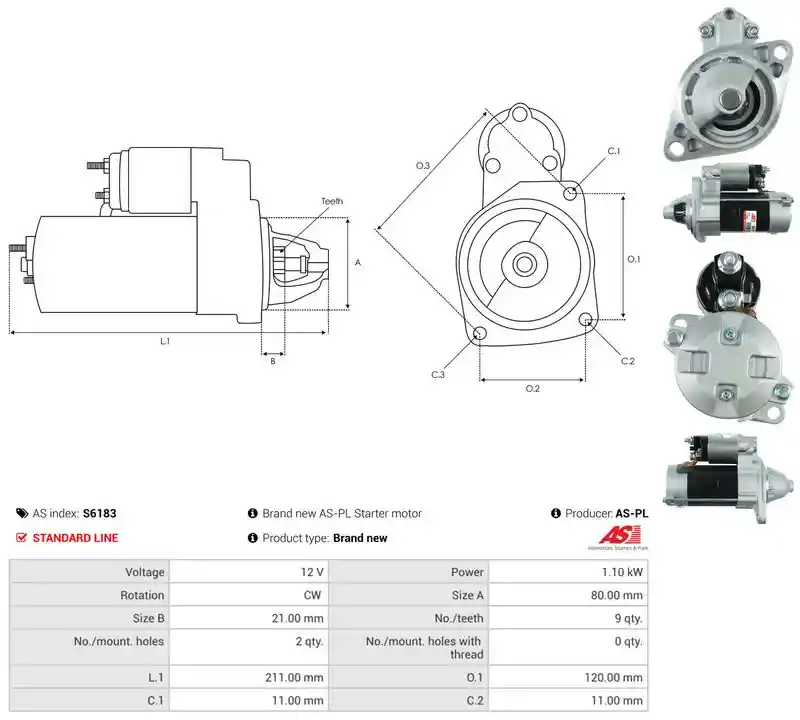 AS-PL S6183