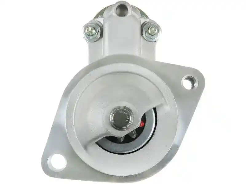 AS-PL S6185
