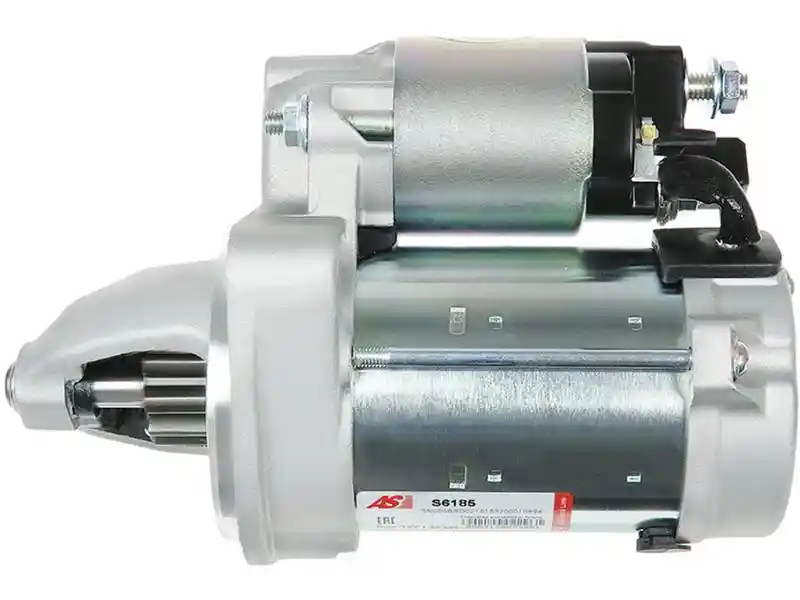 AS-PL S6185