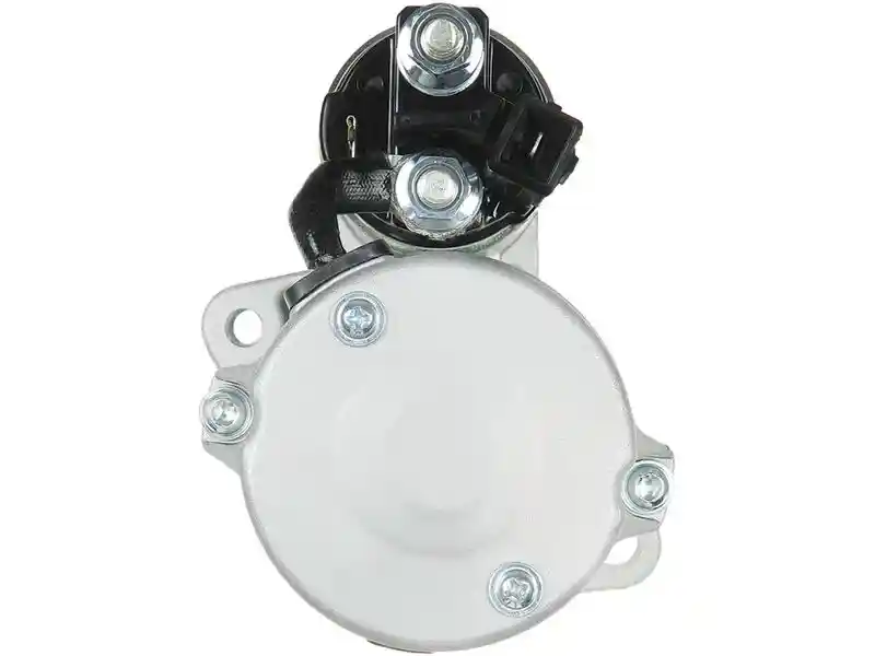 AS-PL S6185