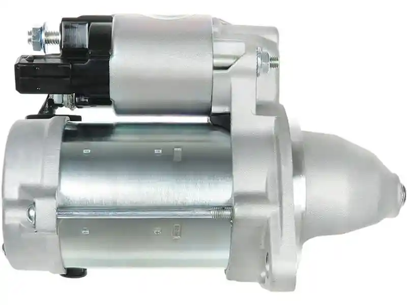 AS-PL S6185