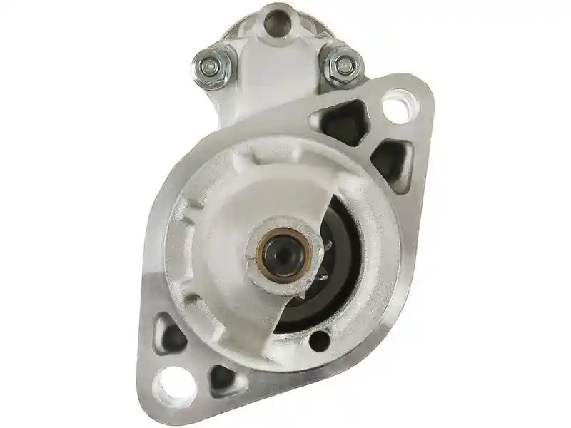 AS-PL S6192