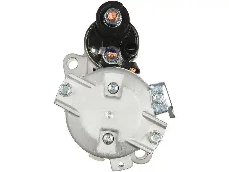 AS-PL S6192