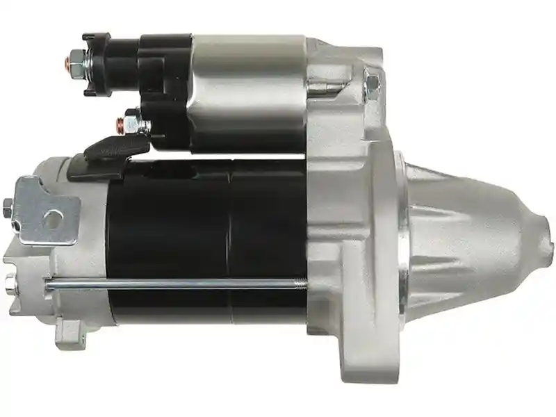 AS-PL S6192