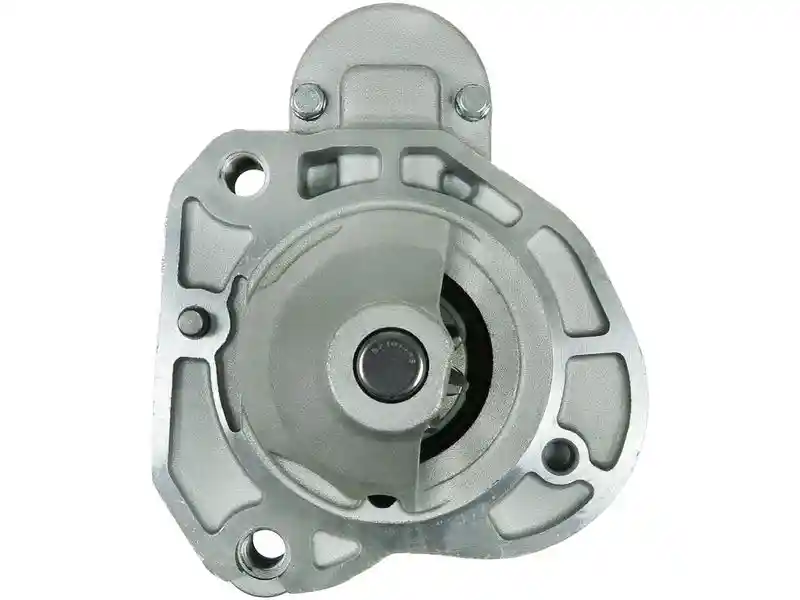 AS-PL S6206