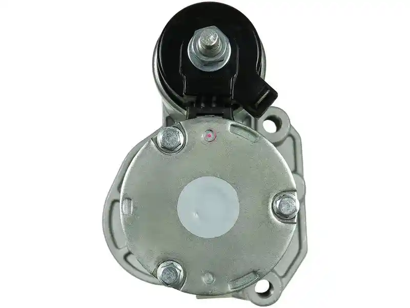 AS-PL S6206