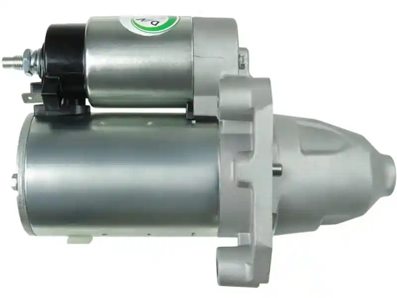 AS-PL S6206