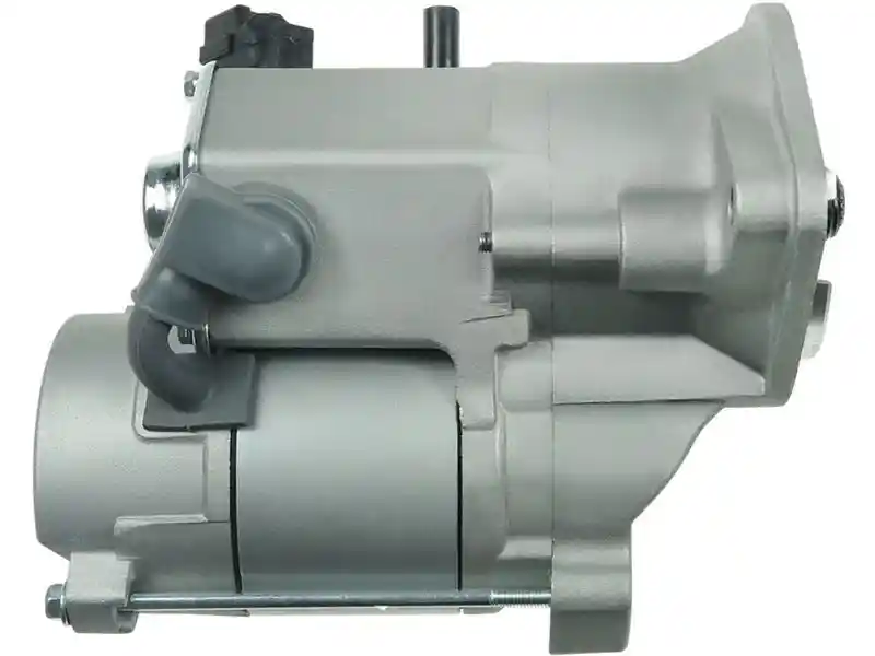 AS-PL S6213S