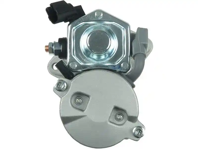 AS-PL S6213S