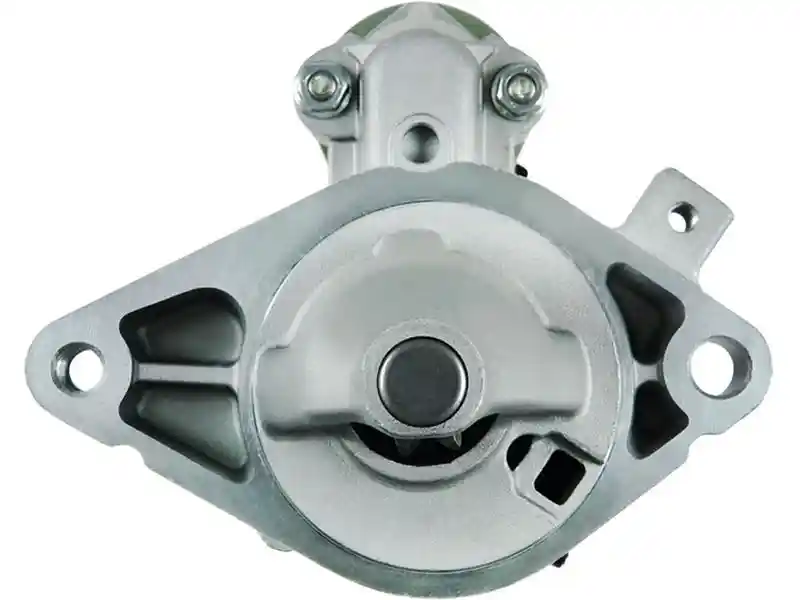 AS-PL S6220S