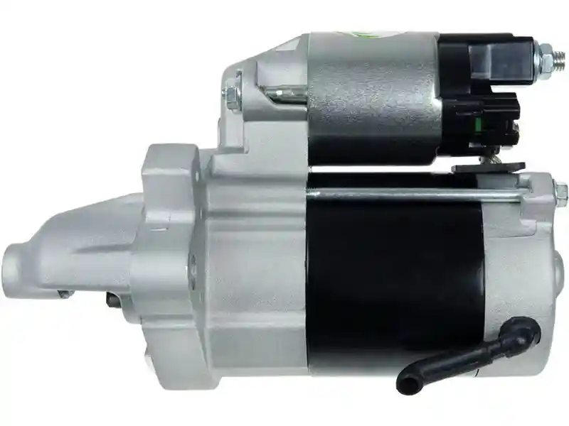 AS-PL S6220S