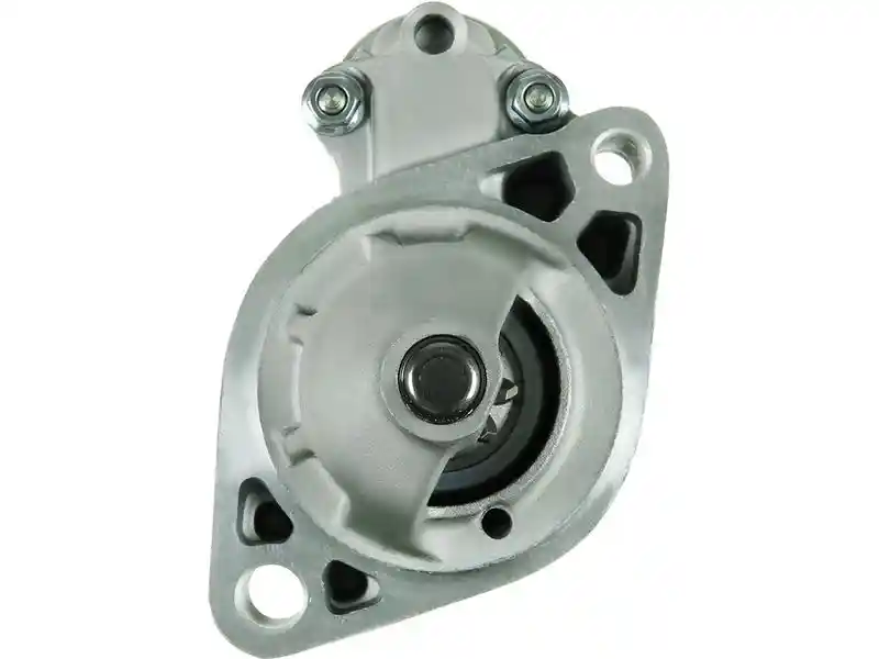 AS-PL S6221S