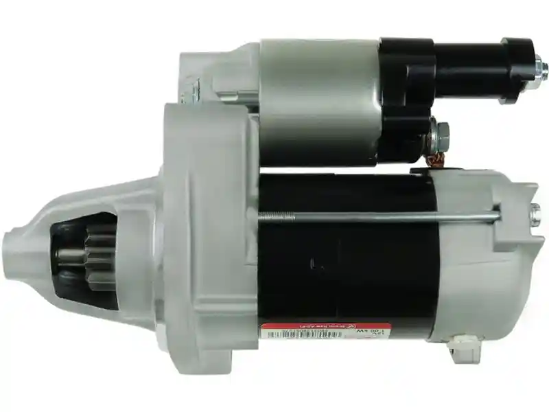 AS-PL S6221S