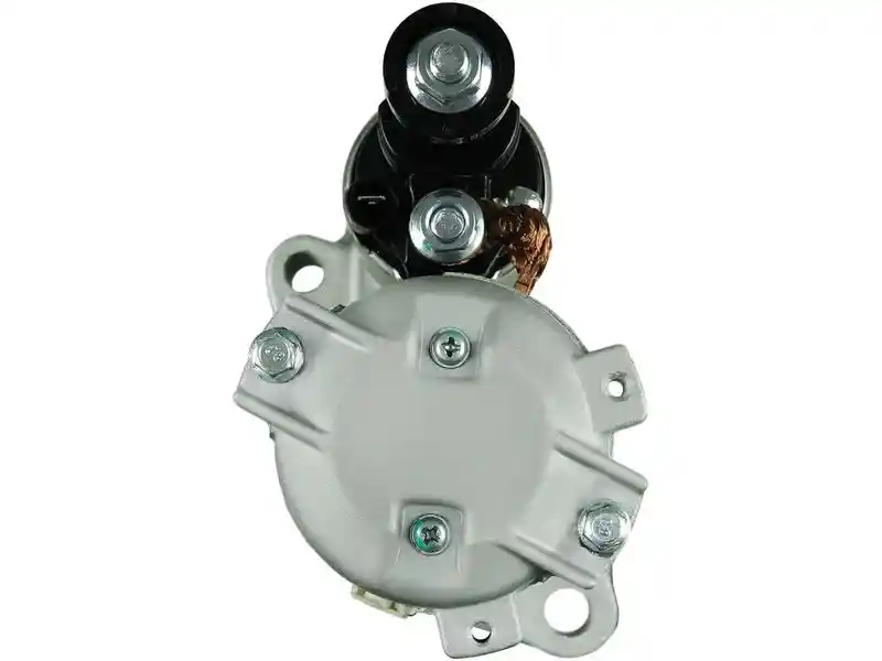 AS-PL S6221S