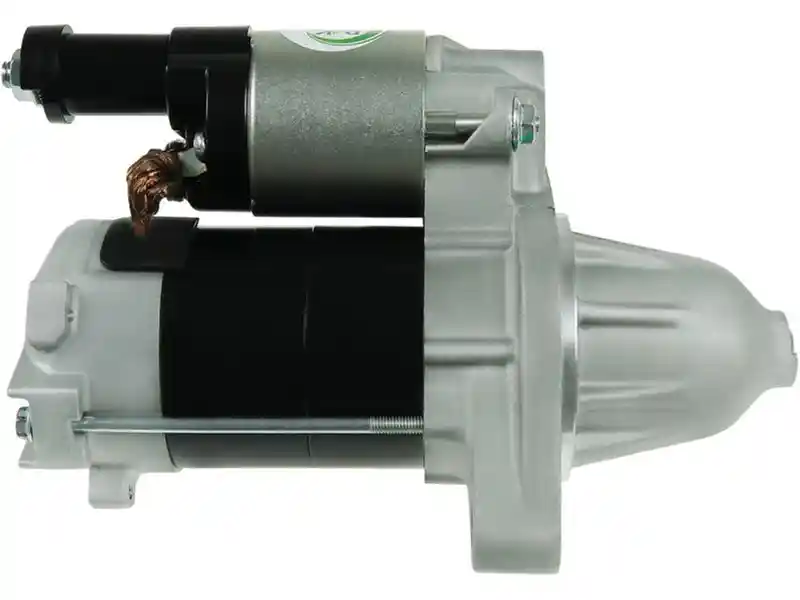 AS-PL S6221S