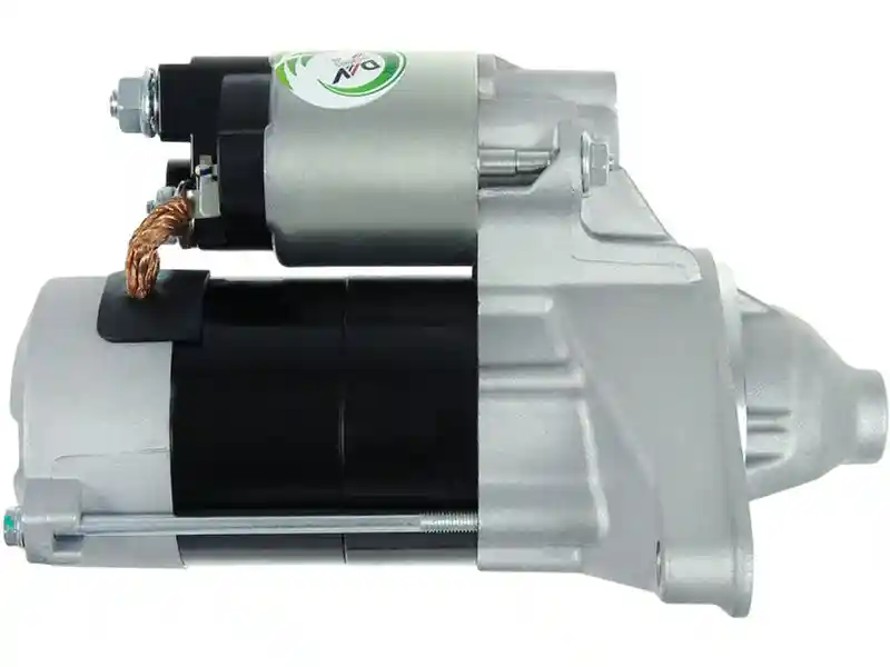 AS-PL S6223S AS-PL S6223S
