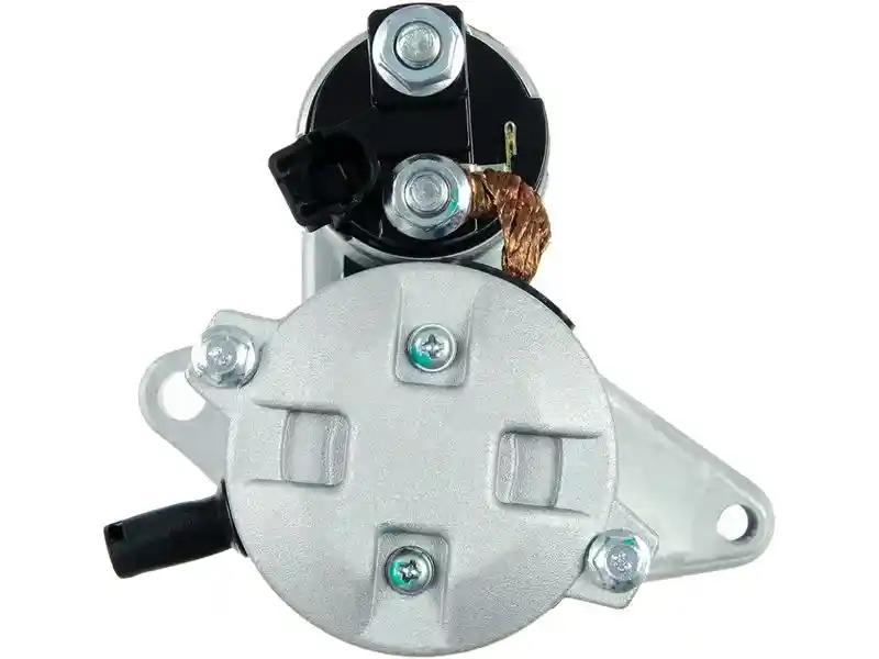 AS-PL S6223S AS-PL S6223S