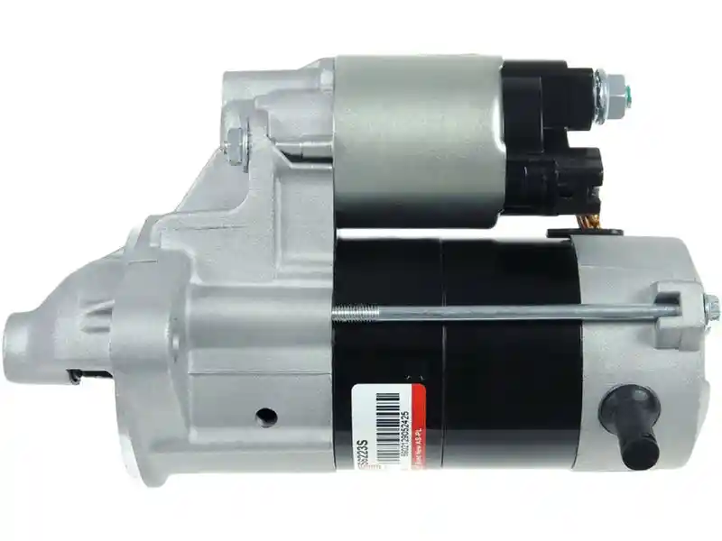 AS-PL S6223S AS-PL S6223S