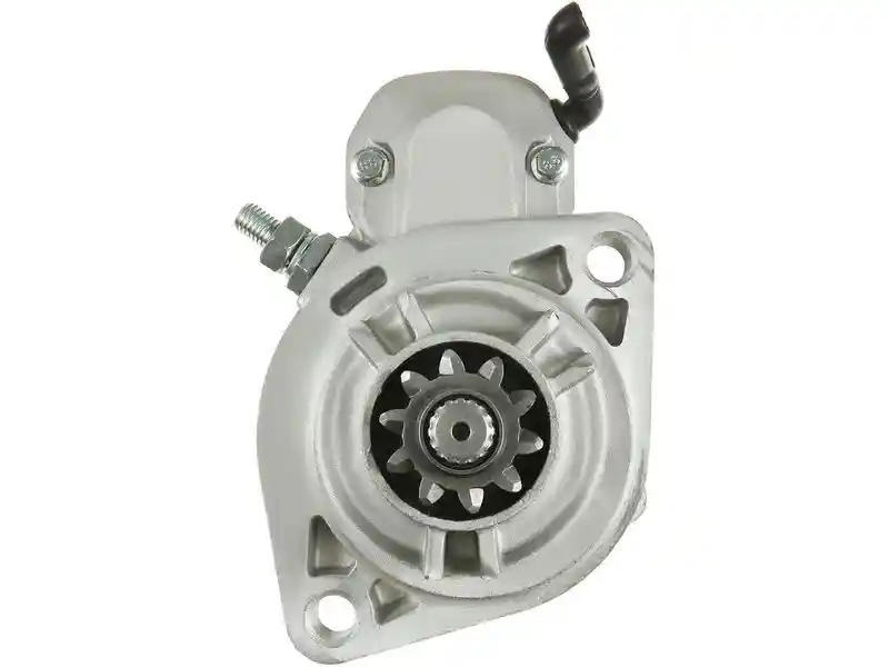 AS-PL S6225S