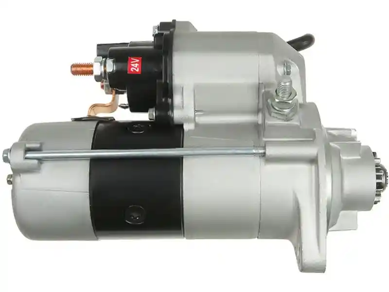 AS-PL S6225S