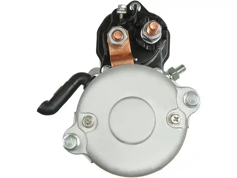 AS-PL S6225S