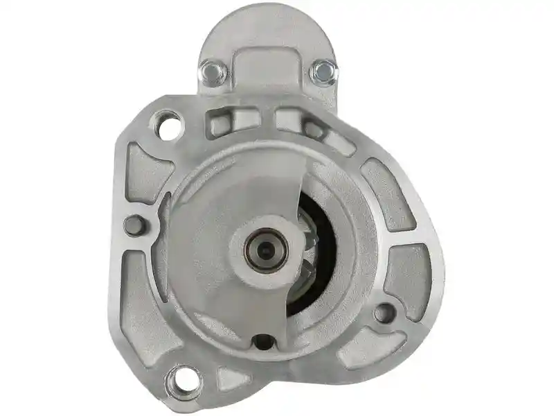 AS-PL S6228S