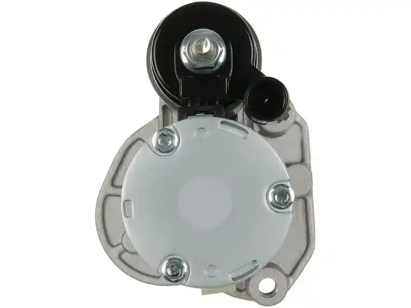 AS-PL S6228S