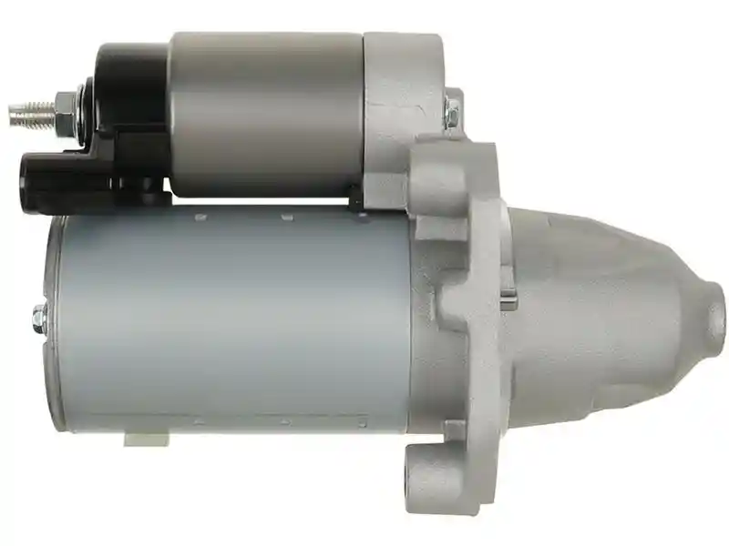 AS-PL S6228S