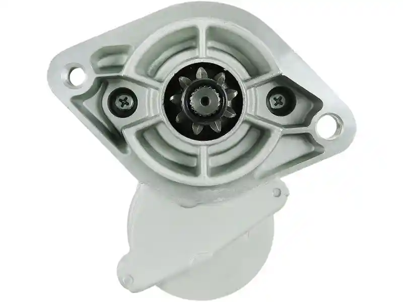 AS-PL S6234S AS-PL S6234S