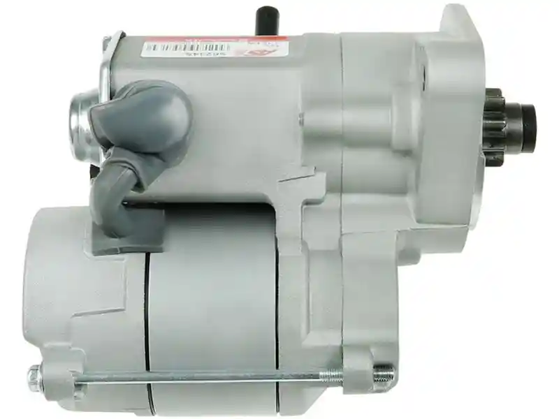 AS-PL S6234S AS-PL S6234S