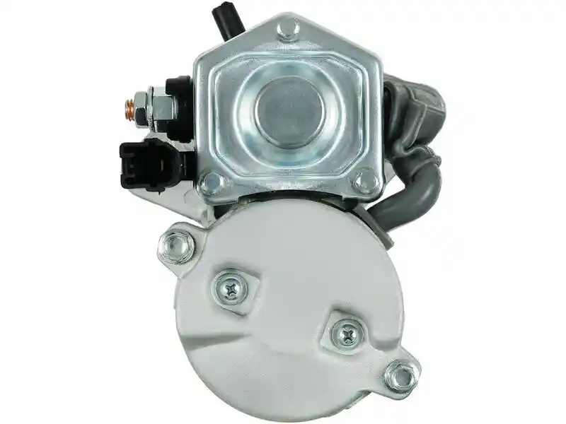 AS-PL S6234S AS-PL S6234S