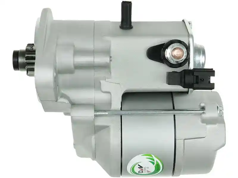 AS-PL S6234S AS-PL S6234S