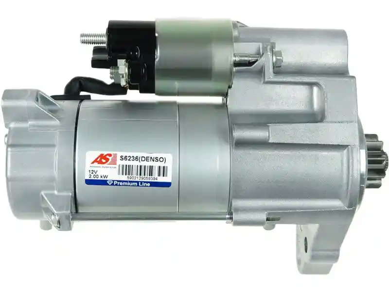 AS-PL S6236(DENSO)