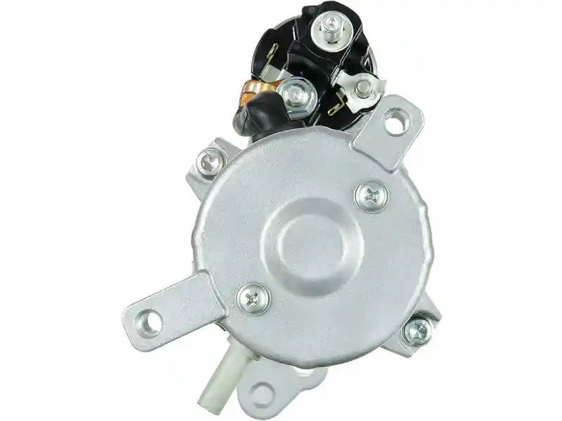 AS-PL S6236(DENSO)