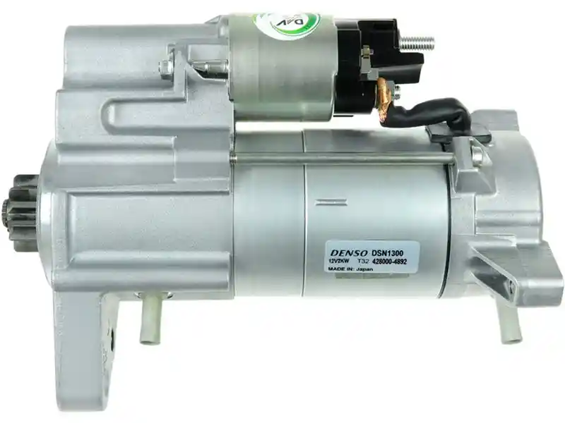 AS-PL S6236(DENSO)