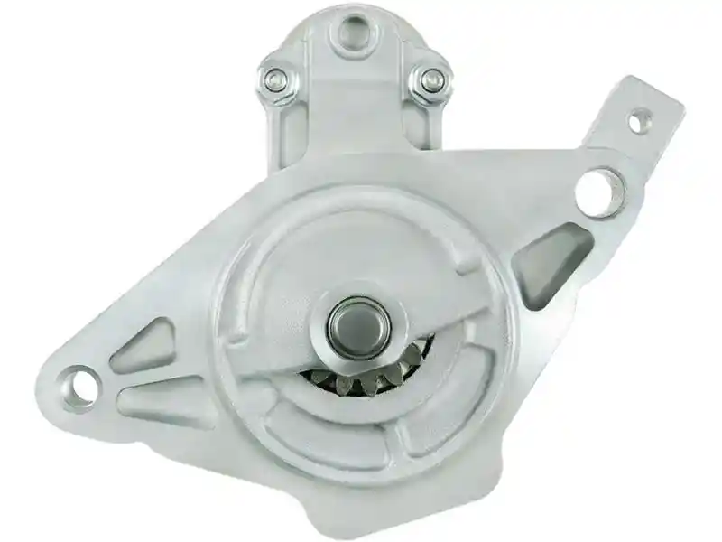 AS-PL S6239(DENSO)