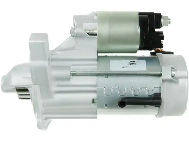 AS-PL S6239(DENSO)