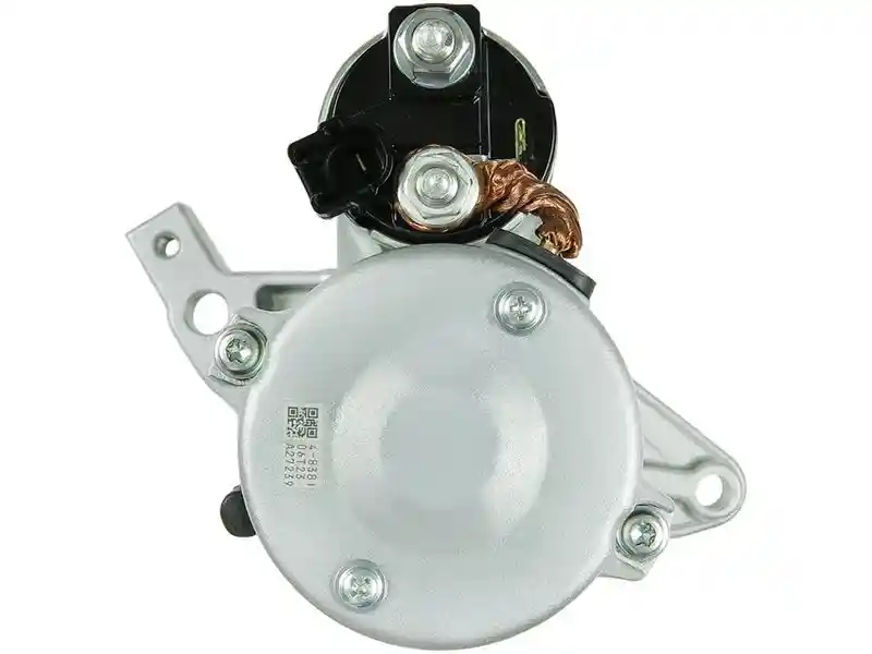 AS-PL S6239(DENSO)