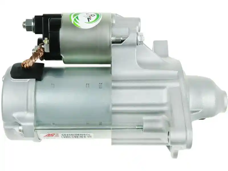 AS-PL S6239(DENSO)