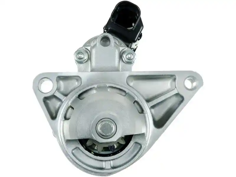 AS-PL S6243(DENSO)